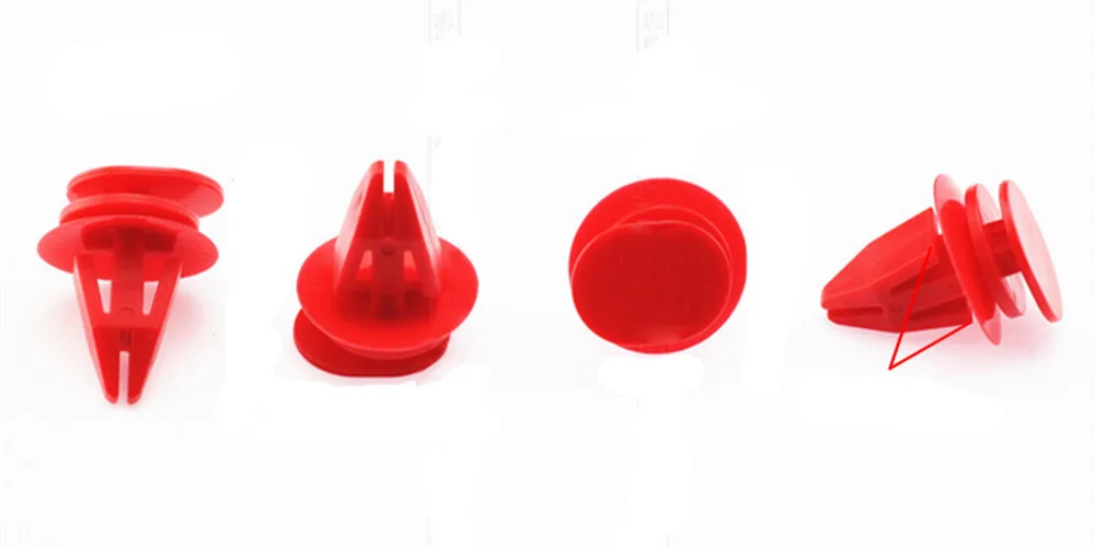 a (2)