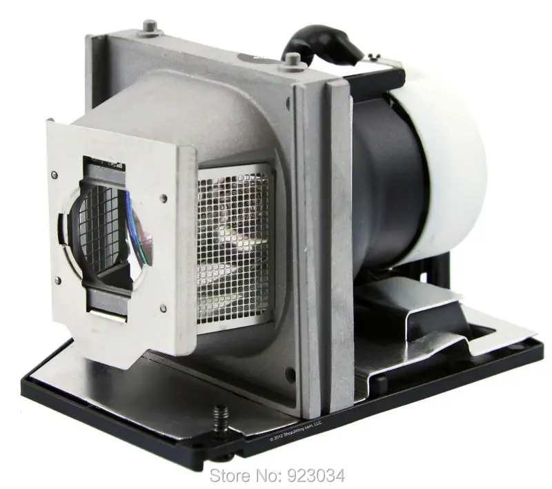

SP.83F01G001 / BL-FU220A Lamp with housing for OPTOMA HD6800 HD72 HD72i HD73