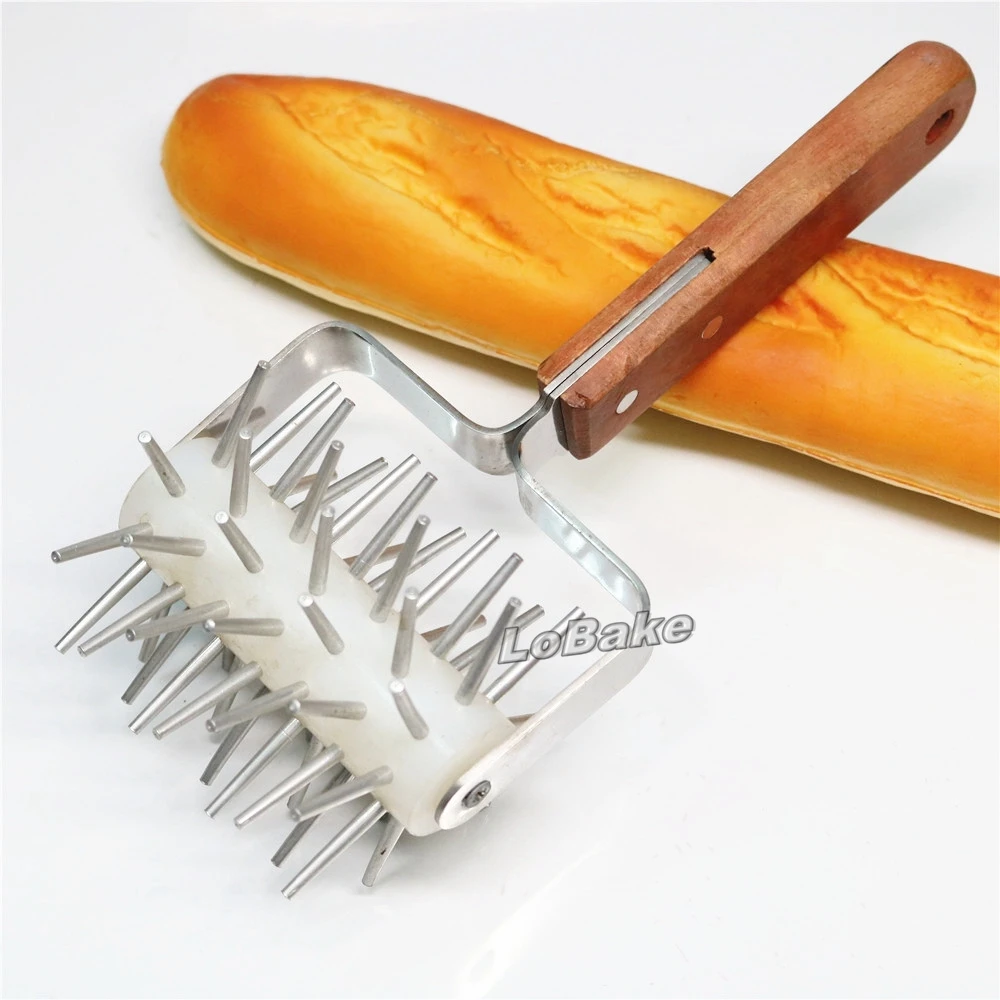 Best Quality Kitchen Tools Best Quality Kitchen Tools