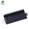 IIC I2C TWI SPI Serial Interface Board Port For Arduino 1602 2004 LCD LCD1602 Adapter Plate LCD Adapter Converter Module PCF8574 ► Photo 3/6