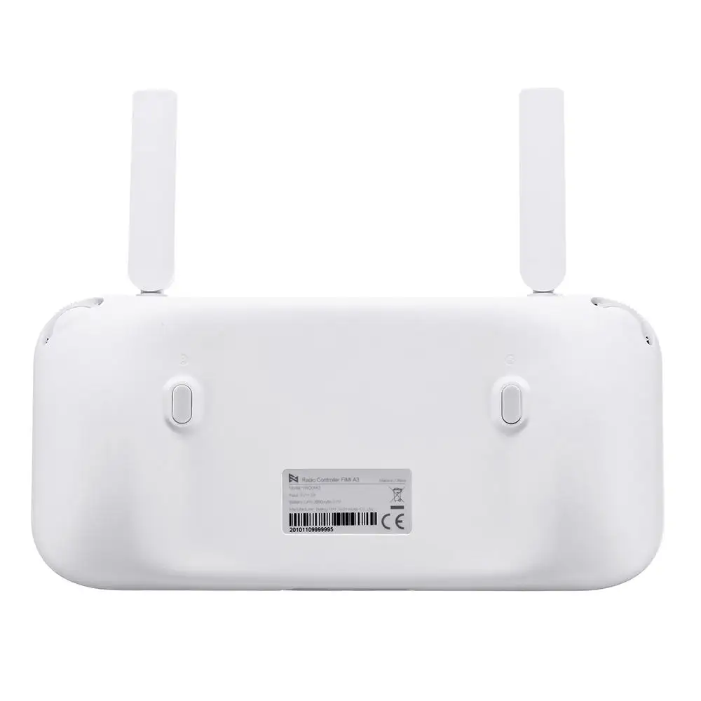  FIMI A3 Camera Drone Remote Control aircraft flight controller receiver transmitter RC Quadcopter S
