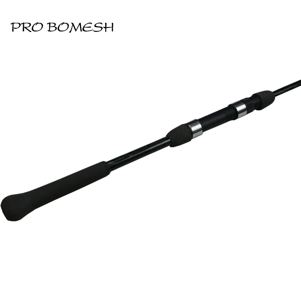 Набор ручек для спиннинга Pro Bomesh 2 компл./лот 44g EVA 18 # ремонта Удочек|Удочки| |