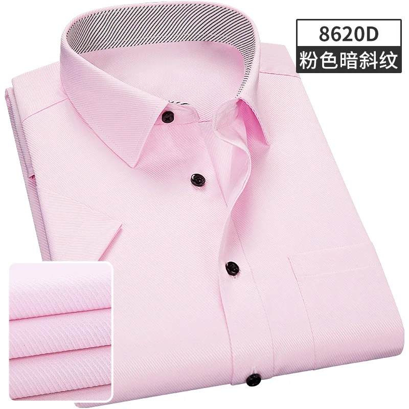 HTB1A9e7atzvK1RkSnfoq6zMwVXa7