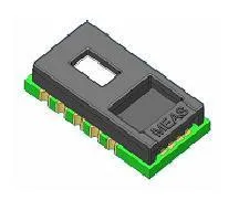 

[BELLA] France HUMIREL temperature and humidity integrated digital output modules HTU11 replace SHT11 --10pcs/lot