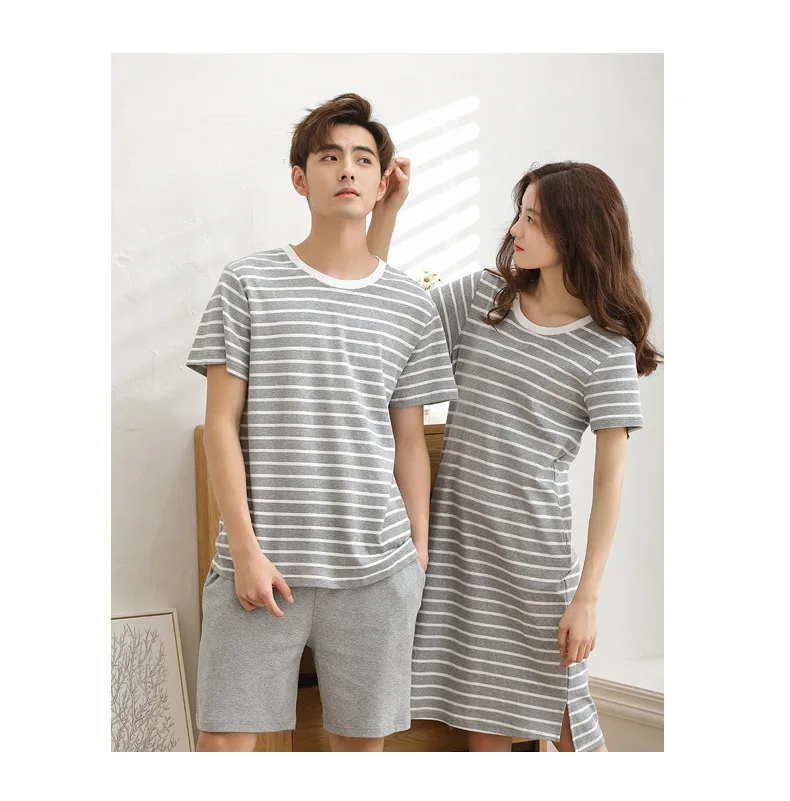 20180825_210619_038
