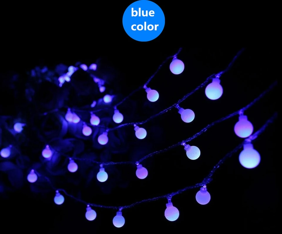 HTB1zbZUMVXXXXaGaXXXq6xXFXXX1_