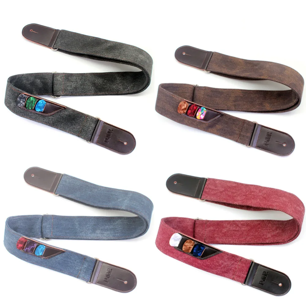 HK00175 (3)