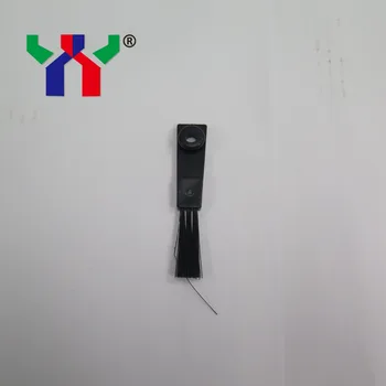 

20 pcs Brush Feeder for GTO52 Offset Printing Machine