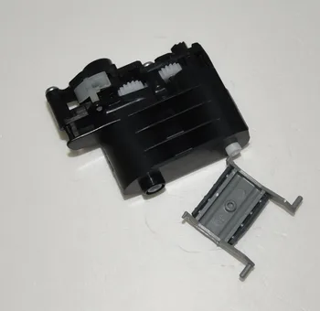 

CE538-60137 ADF Maintenance Kit pick up roller and separation pad for HP 1536 1415 M225 M226