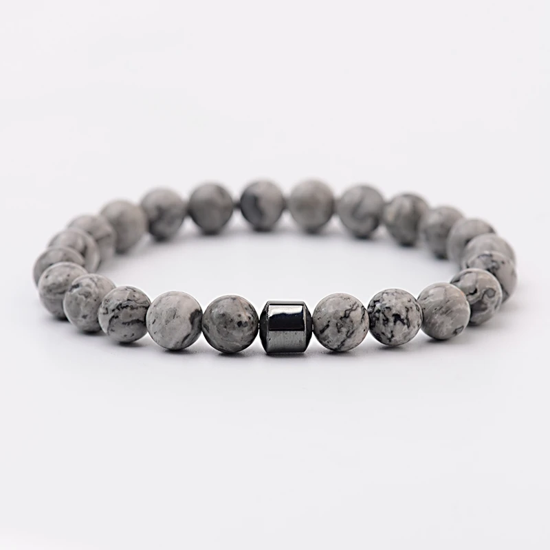 AB693-1 (10)