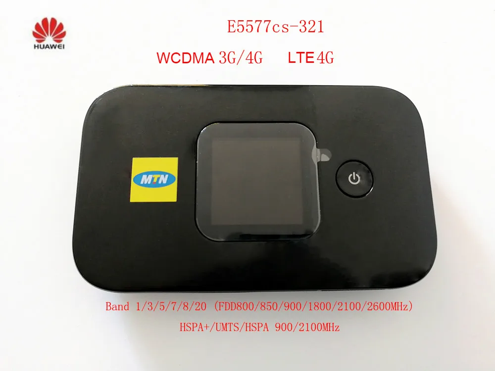 Huawei 5573 аккумулятор Huawei 5573 аккумулятор