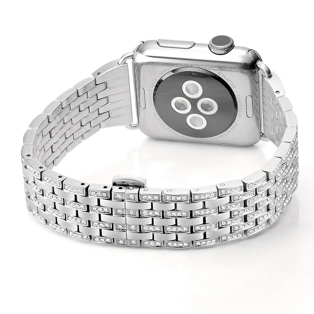 Apple Watch Series 5 4 3 2 Band