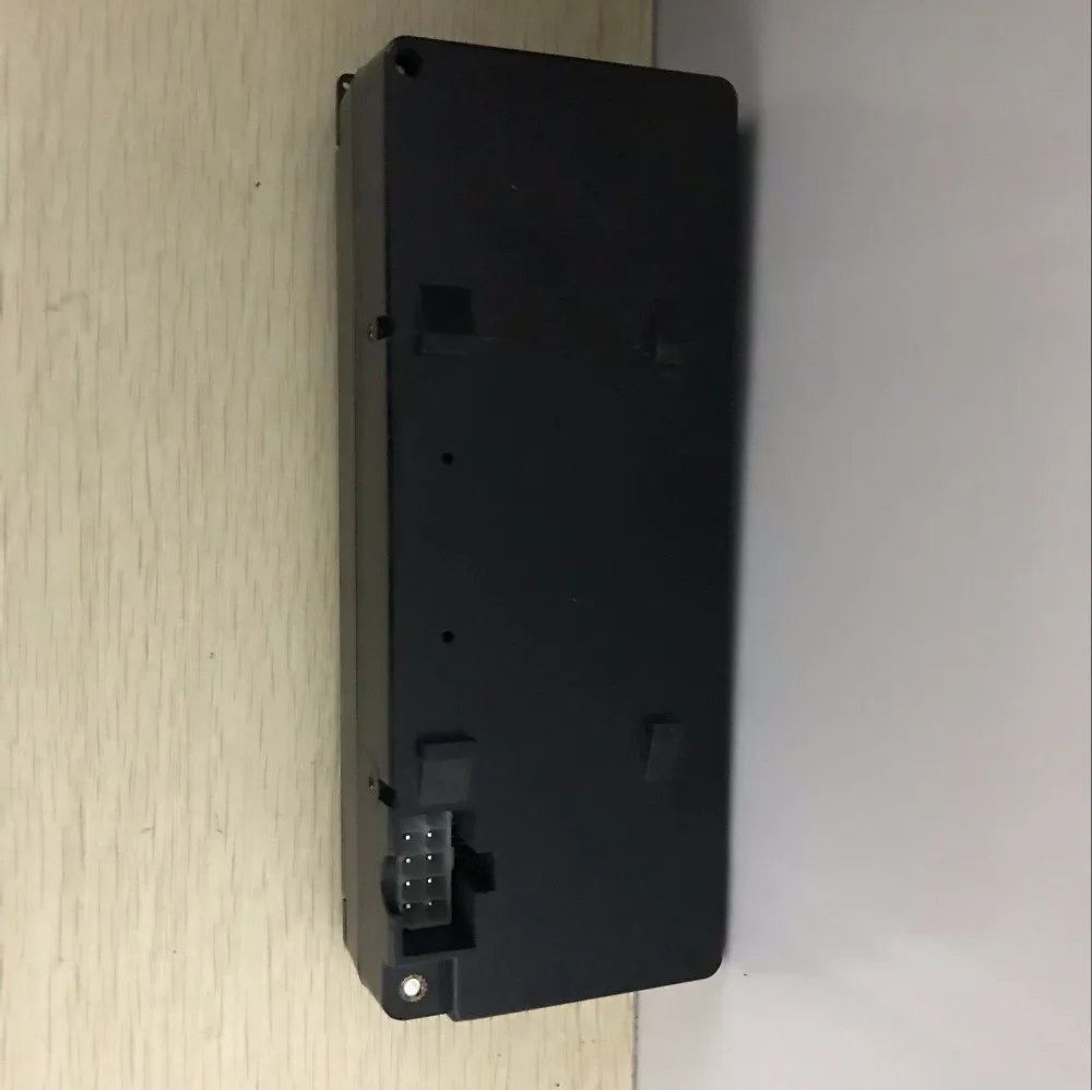QQ20180115180154