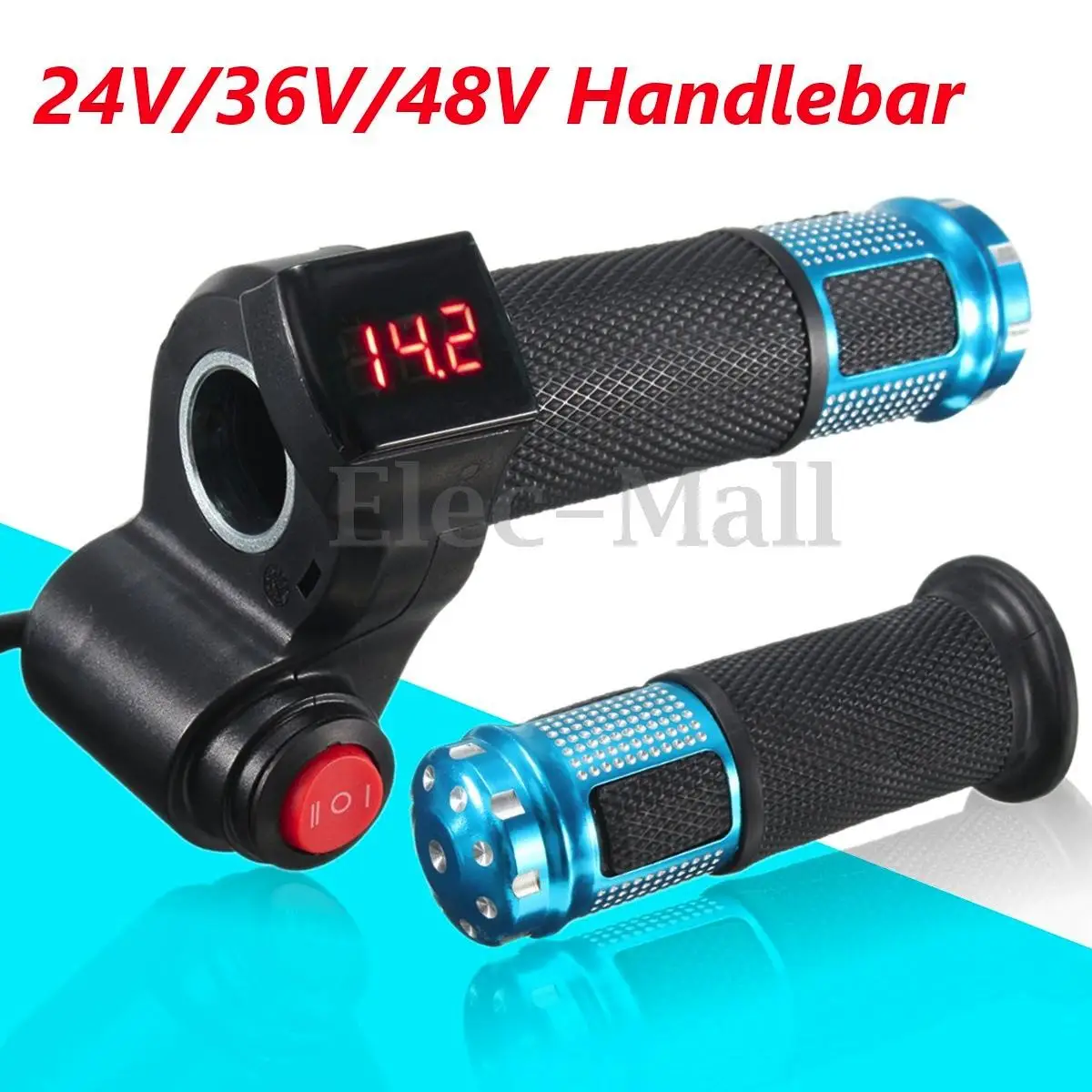 5fd8e402-3cae-429f-b95a-a52cd53e46de
