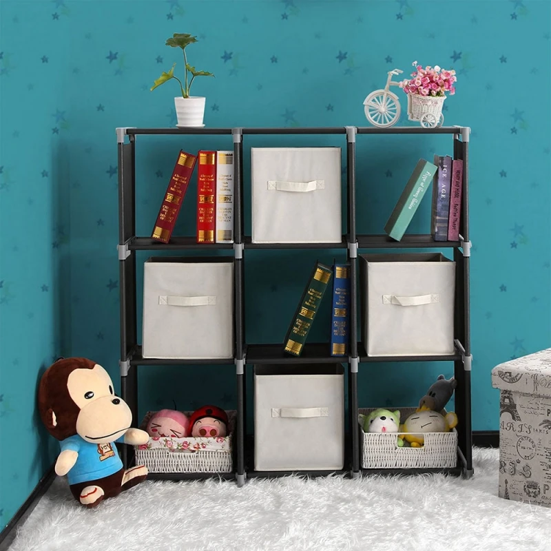 Multifunctional-Assembled-3-Tiers-9-Compartments-Storage-Shelf-Black_800x800
