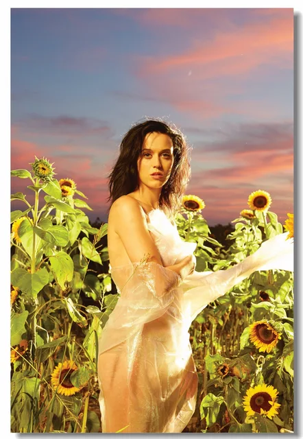 Special Price Custom Canvas Wall Mural Music Album Prism Poster Katy Perry Wall Sticker Katy Perry Wallpaper Bar Dining Room Decoration #0552# Special Price Custom Canvas Wall Mural Music Album Prism Poster Katy Perry Wall Sticker Katy Perry Wallpaper Bar Dining Room Decoration #0552#