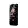 Mobile Phone Accessories