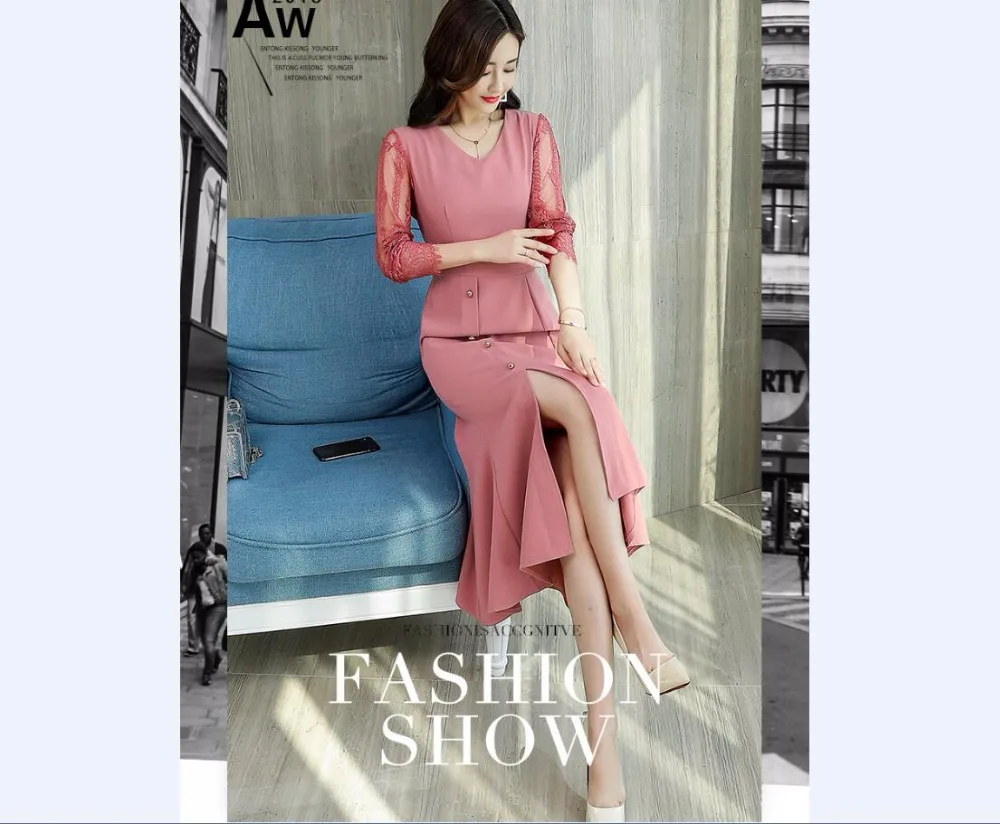 QQ20180820131851