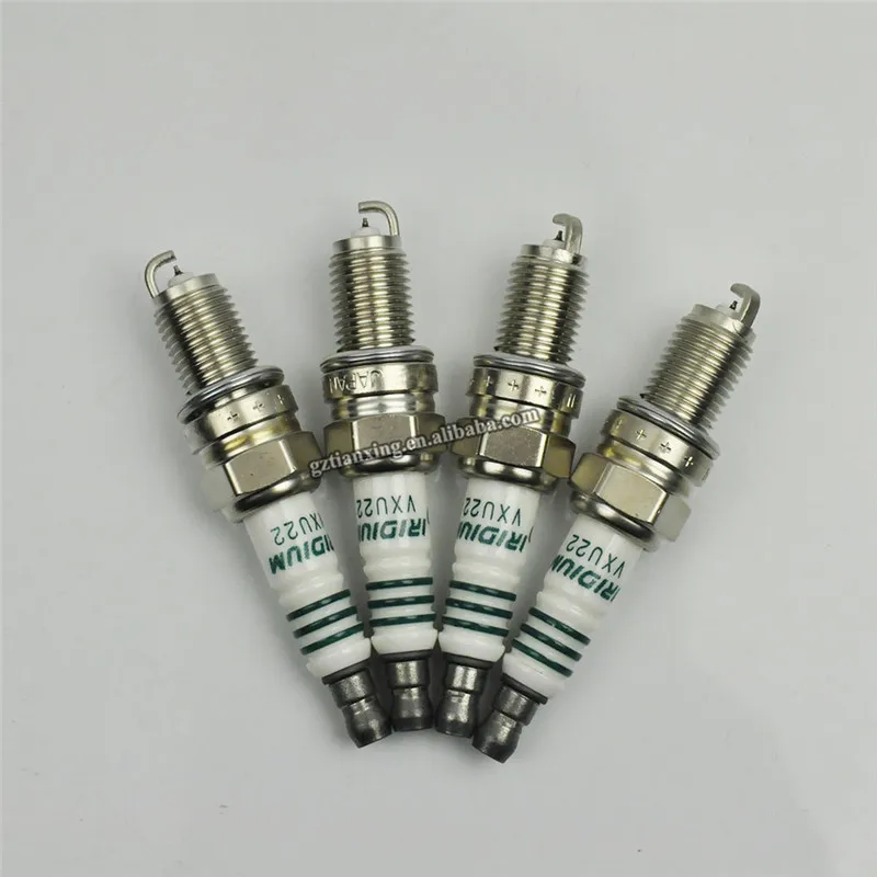 VXU22 5608(6)_