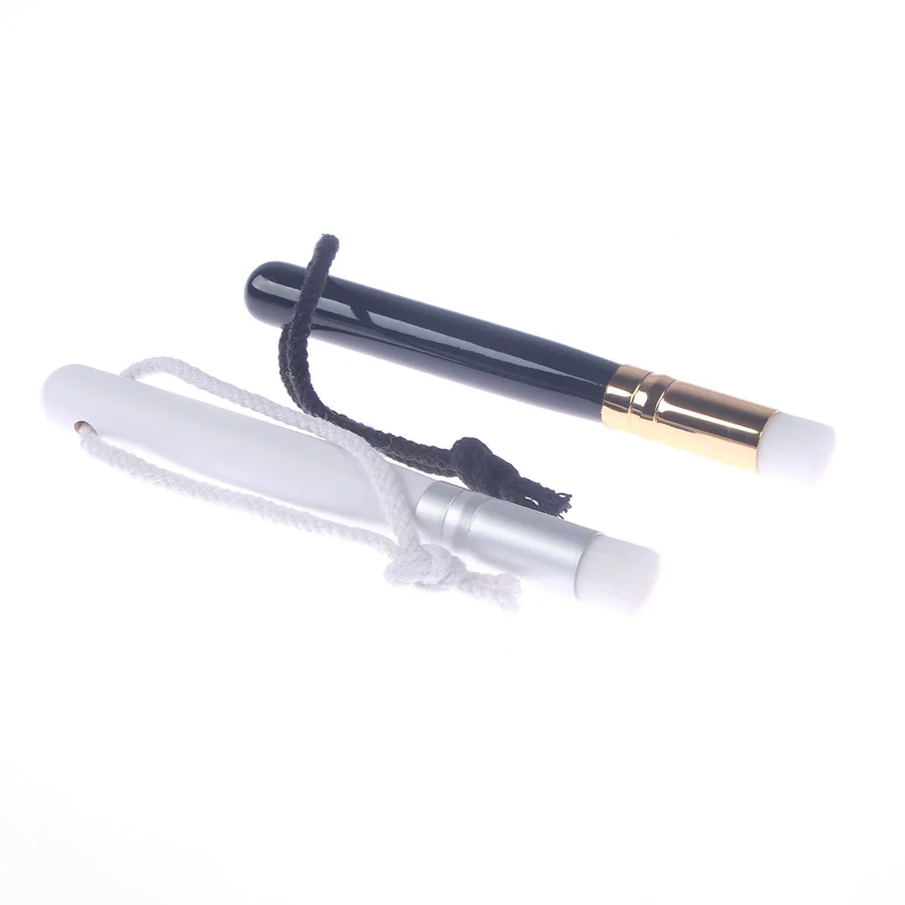 

Cured Blackhead Acne Acne Wash Nose Brush Peel Off Blackhead Nose Cleaning Skin Care Remover Tool Washing Makeup Brush