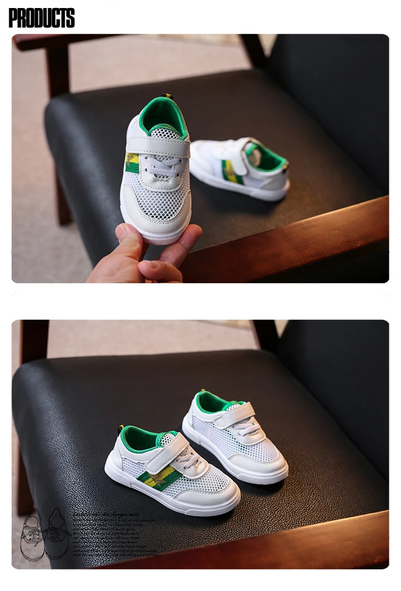 4063291589_195540315