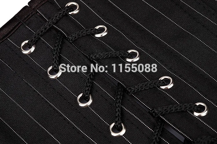 a4109 (6)