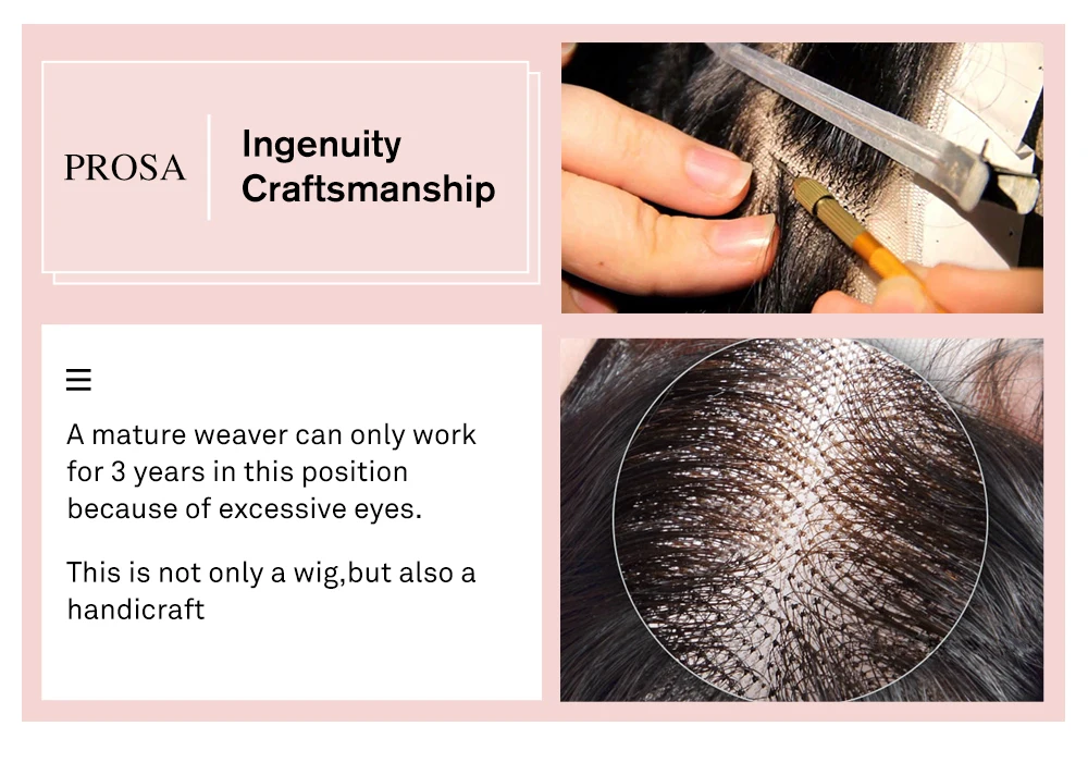 Волна воды человеческие волосы пучок s 4 пучка предложения бразильские волнистые волосы переплетения пучок s натуральные неокрашенные волосы 1 и 2 и 3 пучка s Prosa