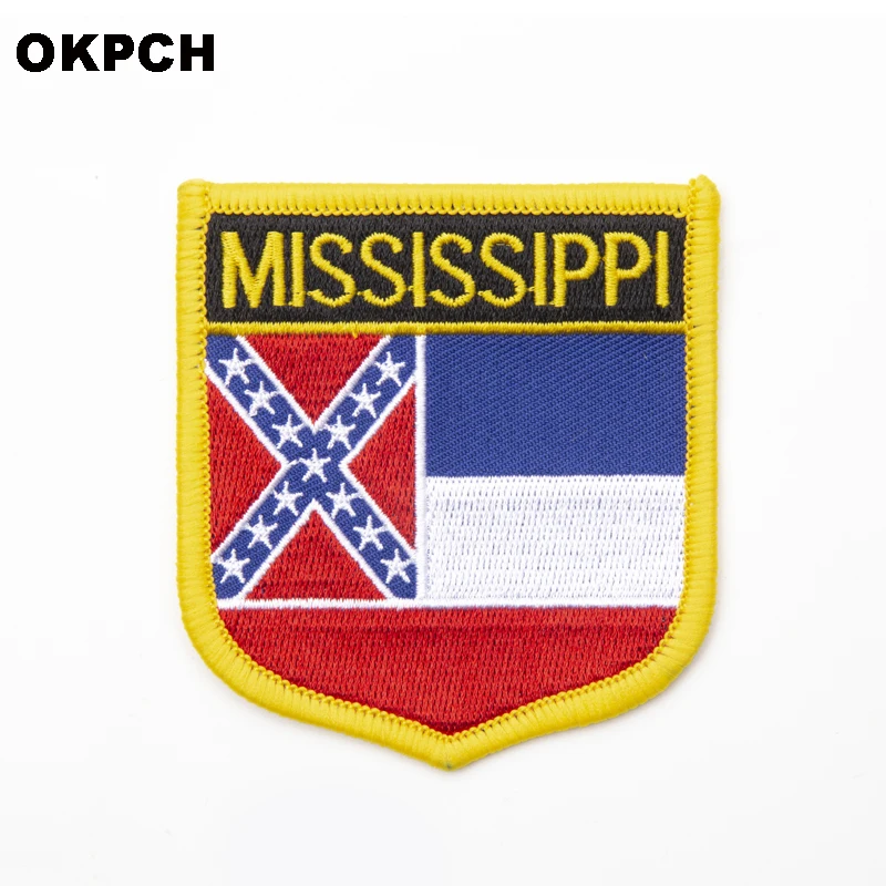 UPI0218