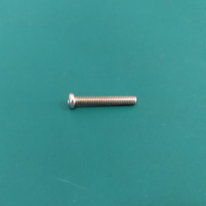 M2.5-162