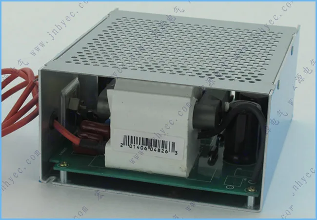 T35-L laser power supply (4)