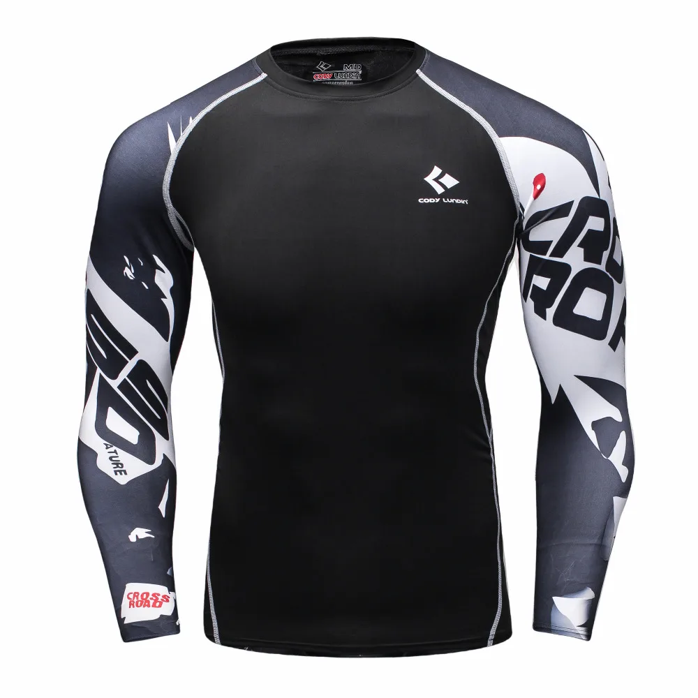 Compra Crossfit ropa online al por mayor de China