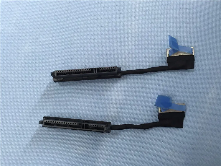WZSM NEW HDD Cable for Dell Precision M3800 XPS 15 9530 SATA Hard font b Disk
