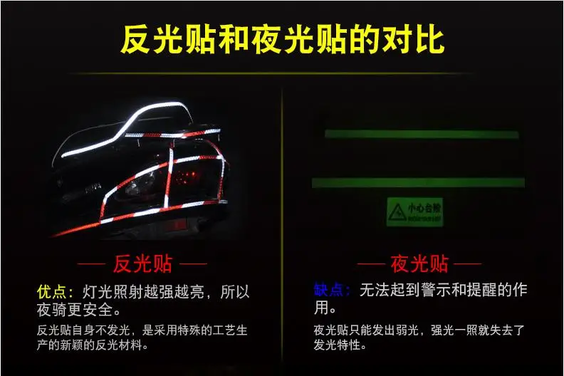 360截图20190625170943127