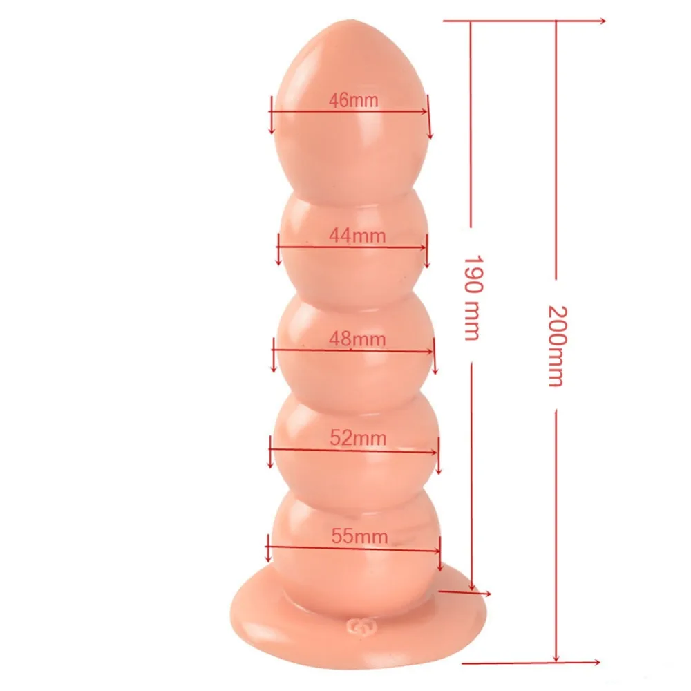 anal00