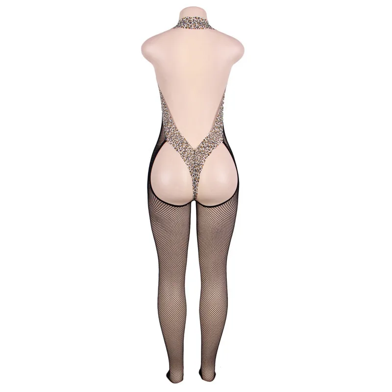 8771842480_290256117