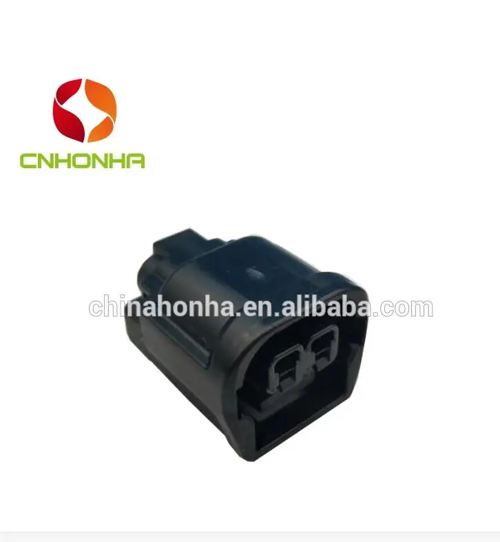 QQ20190511153043