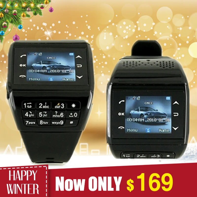 smartwatches with cellular data