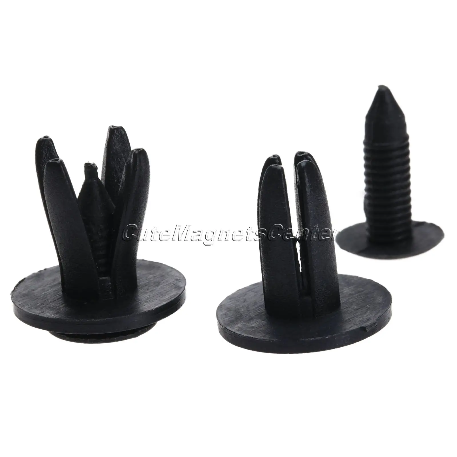 Popular Toyota Door Panel ClipsBuy Cheap Toyota Door Panel Clips lots