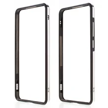 Dulcii Aluminum Alloy Bumper Case for LeEco Le 2