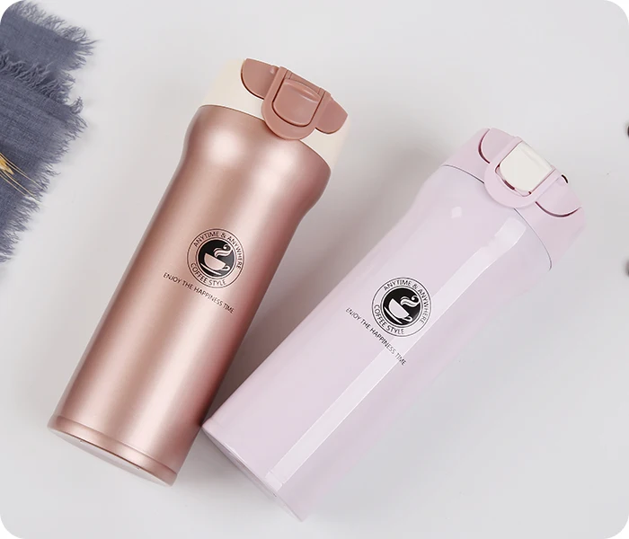 Thermos  (9)