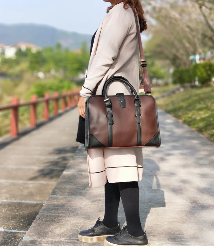 women briefcase b (4)