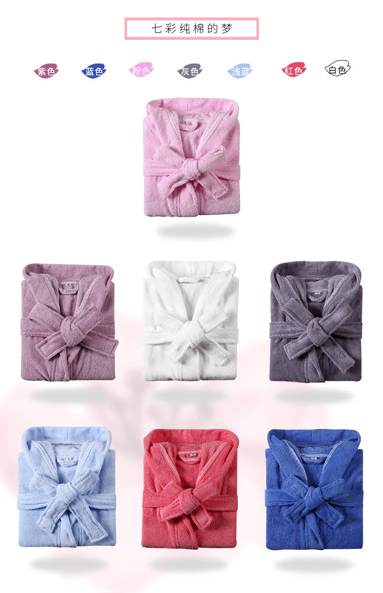 10611172557_1369553943