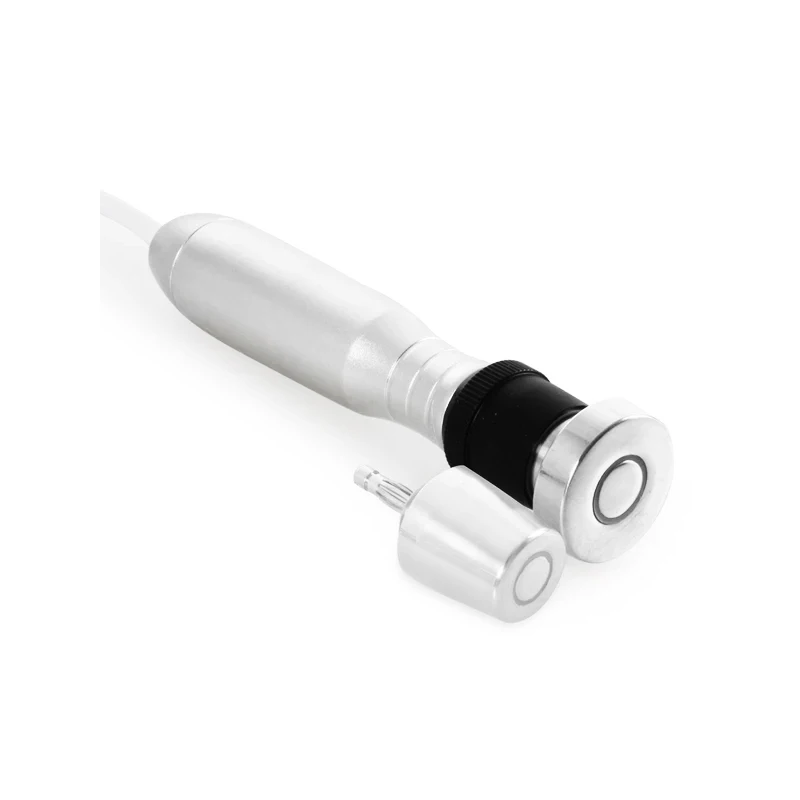 Портативная машина 2 в 1 RF для подтяжки кожи удаления морщин вокруг глаз