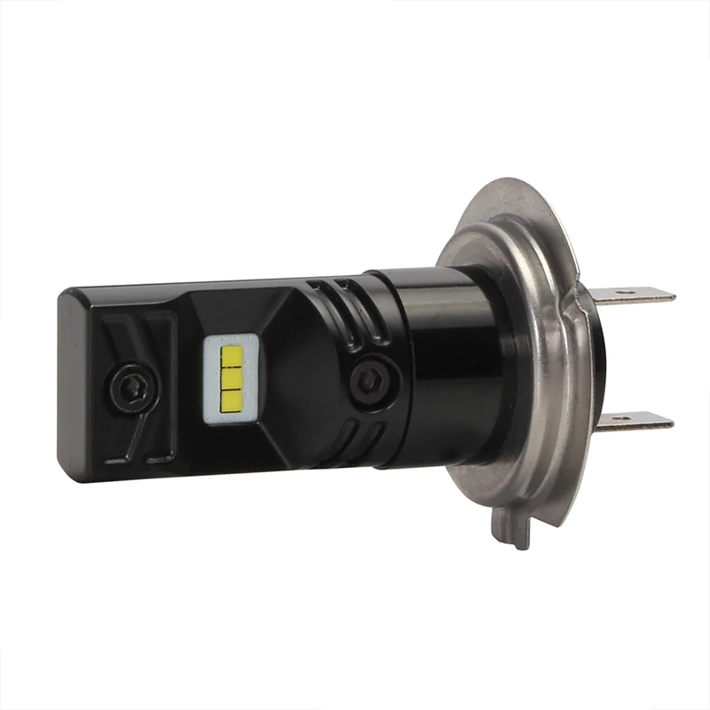 CHL148-H7 (8)