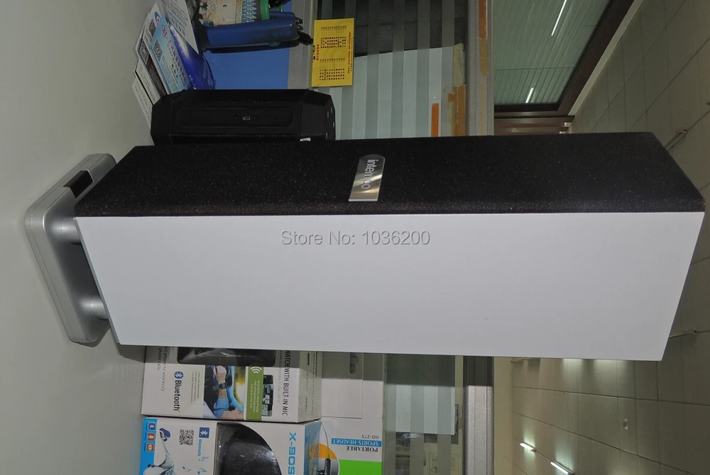 QQ20150701050648.jpg