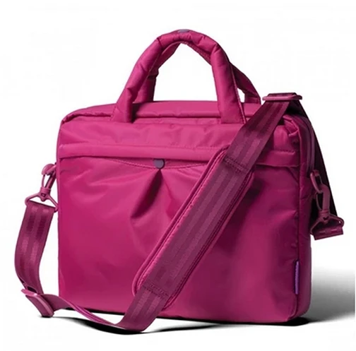 Hong Kong Hellolulu Creative Sofi Lightweight 13 Inch Laptop Computer Bag Shoulder Bag Bag Hub Bag Filters For Water Treatmentbag Carry Aliexpress Hong Kong Hellolulu Creative Sofi Lightweight 13 Inch Laptop Computer Bag Shoulder Bag Bag Hub Bag Filters For Water Treatmentbag Carry Aliexpress