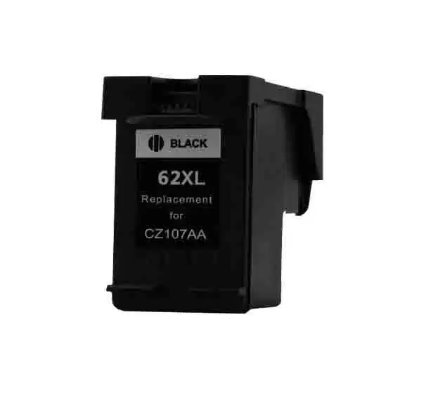HP62-BK-1