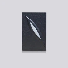 10 шт./лот rfid-считыватели водонепроницаемые 125 кГц или 13,56 МГц карта-метка Считыватель Бесконтактных Карт дверь контроль доступа раб