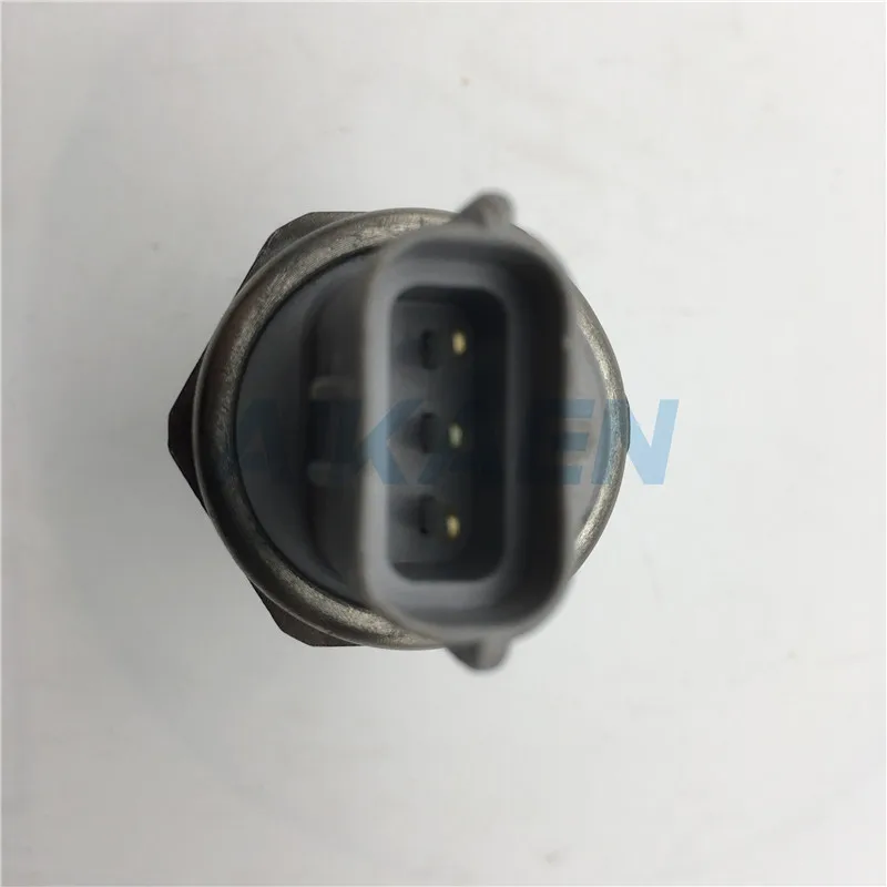 499000-4441 (7)