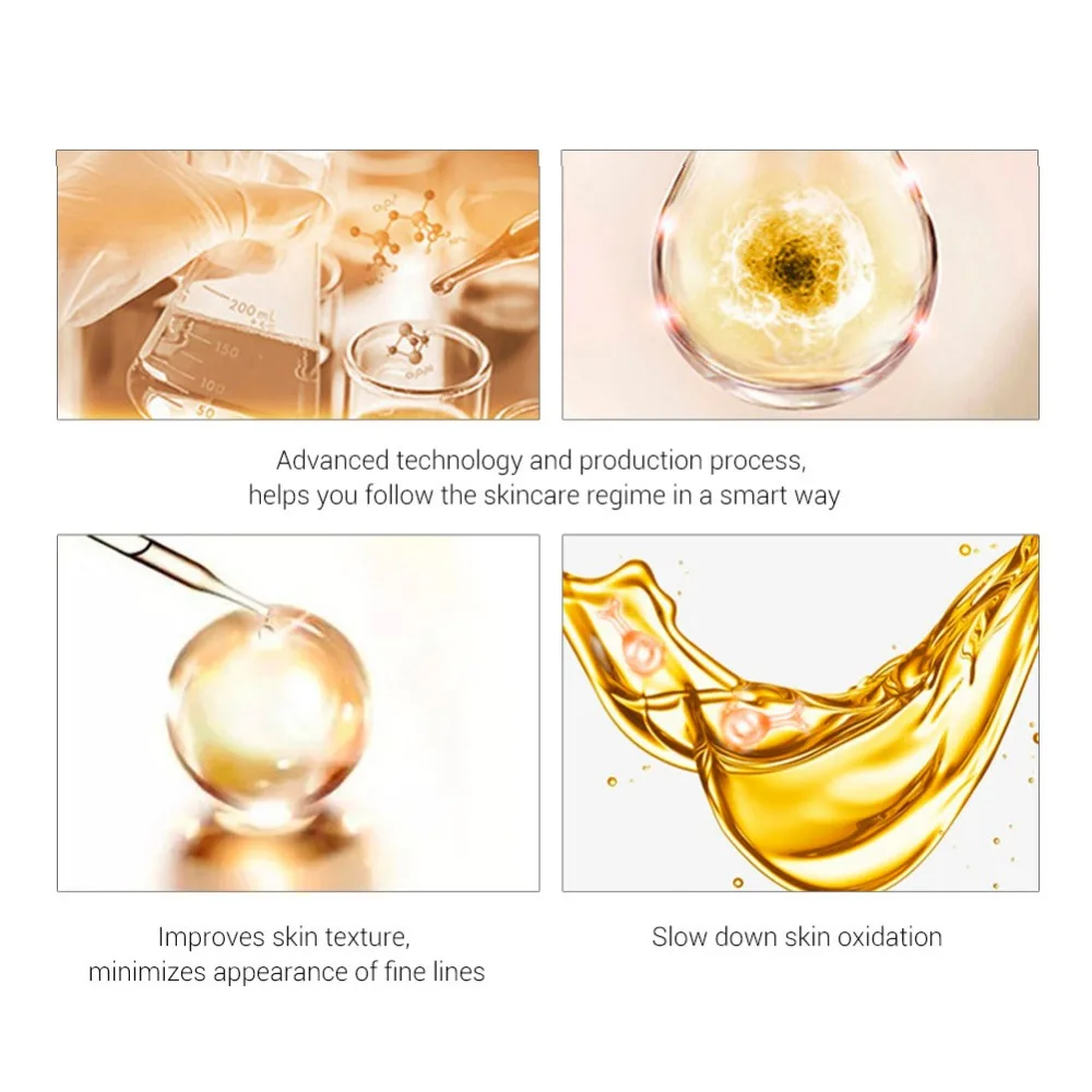 272447_no-logo_272447-1-14